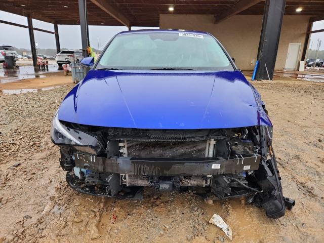 2023 HYUNDAI ELANTRA LI #3283976825