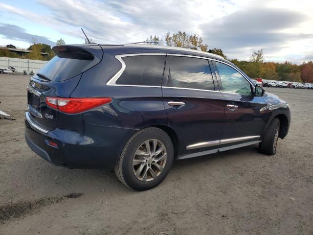 2015 INFINITI QX60 #3269884150