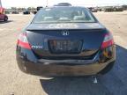Lot #3301689622 2011 HONDA CIVIC LX