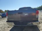 Lot #3312426642 2011 TOYOTA TUNDRA DOU