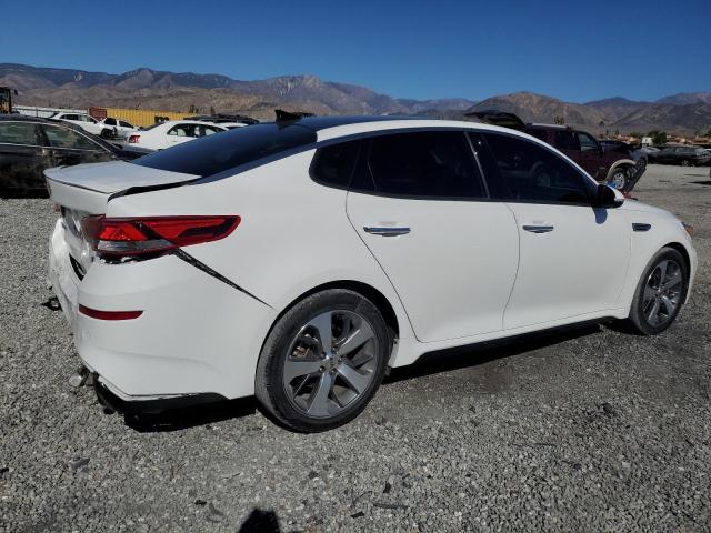 2019 KIA OPTIMA LX - 5XXGT4L30KG316034