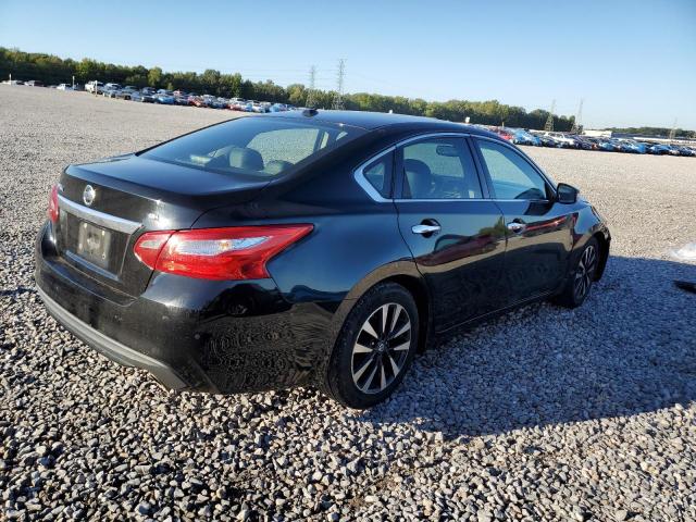 2018 NISSAN ALTIMA 2.5 - 1N4AL3AP5JC244564
