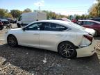 Lot #3294254873 2022 LEXUS ES 350 BAS