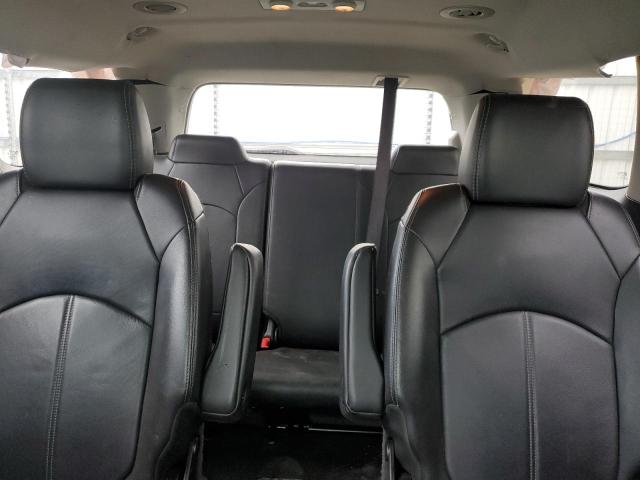 2017 GMC ACADIA LIM #3284851520