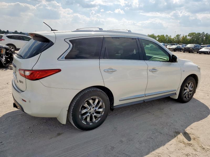 2015 INFINITI QX60 5N1AL0MM2FC502519