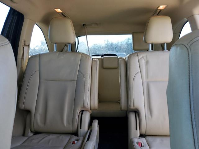 2018 TOYOTA HIGHLANDER #3297118519