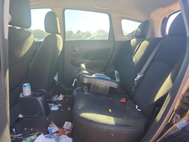 2015 NISSAN VERSA NOTE 3N1CE2CP8FL381596