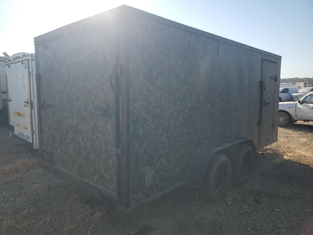 Lot #3297866771 2021 POWERLINE UNKNOWN