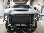 Lot #3304523479 2022 CHEVROLET SILVERADO