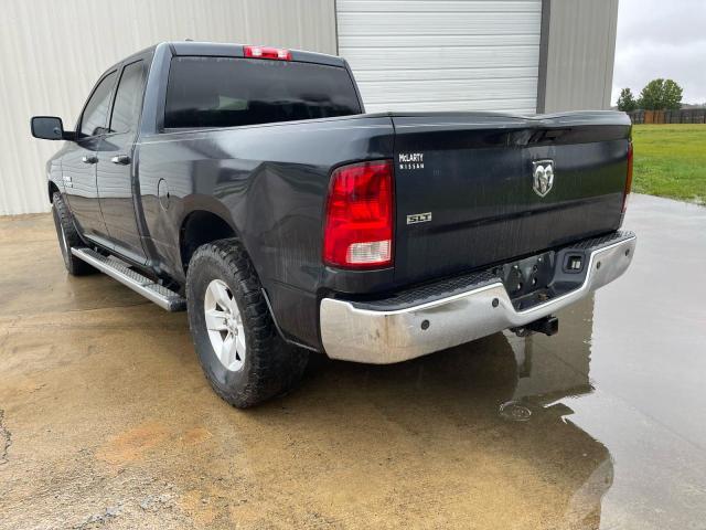 2013 RAM 1500 SLT #3278551934