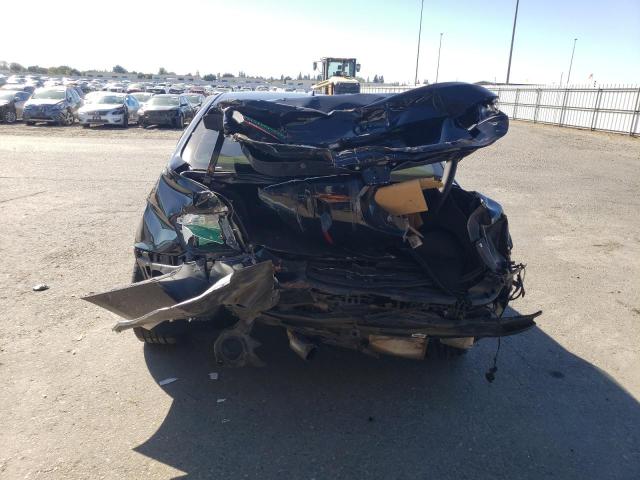 2016 BMW 320 I WBA8A9C51GK617012