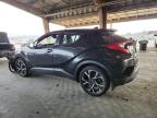 Lot #3304776929 2018 TOYOTA C-HR XLE