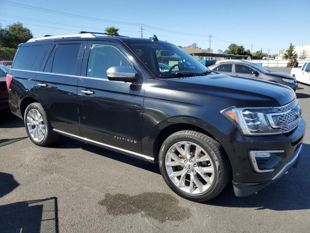 2018 FORD EXPEDITION - 1FMJU1MT1JEA22530