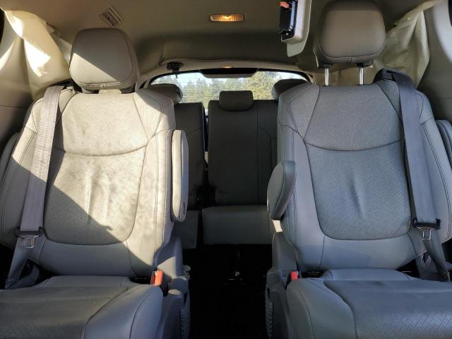 2021 TOYOTA SIENNA LIM 5TDZSKFCXMS023058