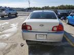 Lot #3293334443 2011 CHEVROLET MALIBU LS