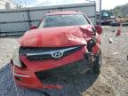 Lot #3293366423 2010 HYUNDAI TOURING