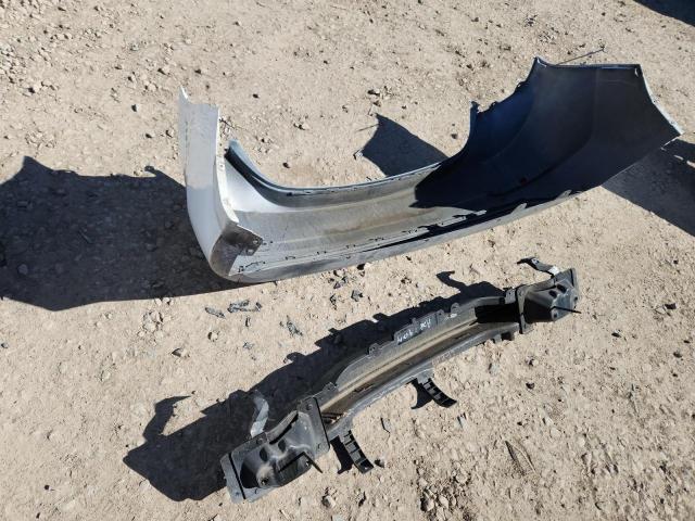 2015 HYUNDAI ELANTRA SE - 5NPDH4AE5FH590784