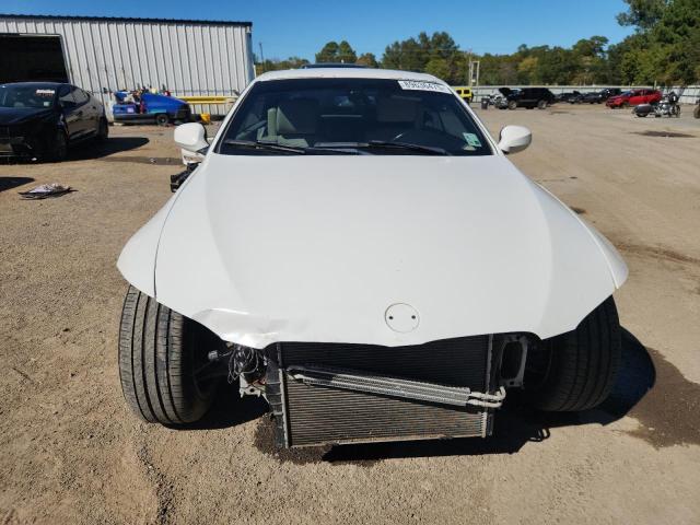 2012 BMW 328 I #3296279475