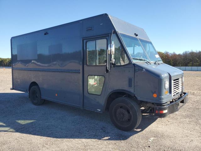 2021 FORD F59 #3303882687