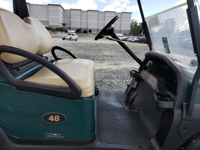 2022 CITO TEMPO LI #3268859241