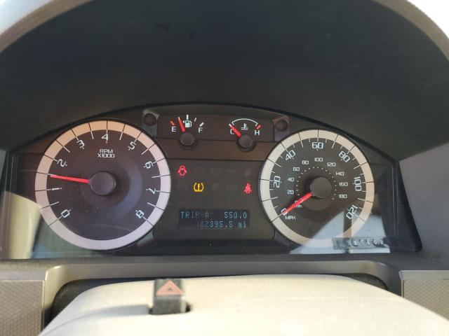 2011 FORD ESCAPE XLS - 1FMCU0C72BKB18693