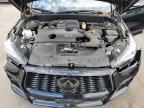 Lot #3298031134 2023 INFINITI QX50 SPORT
