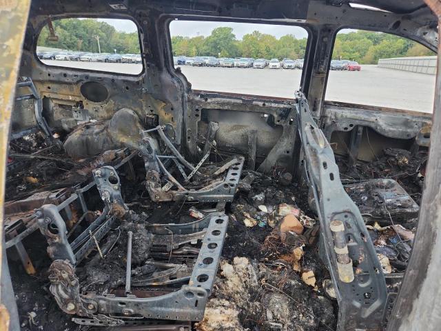 2015 DODGE GRAND CARA - 2C4RDGBG3FR524577