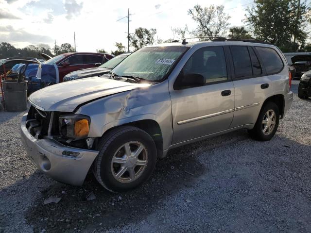 GMC ENVOY