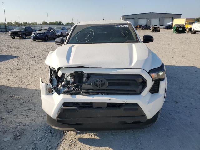 2024 TOYOTA TACOMA DOU #3285012931