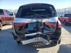 Lot #3309605566 2021 MERCEDES-BENZ GLS MERCED