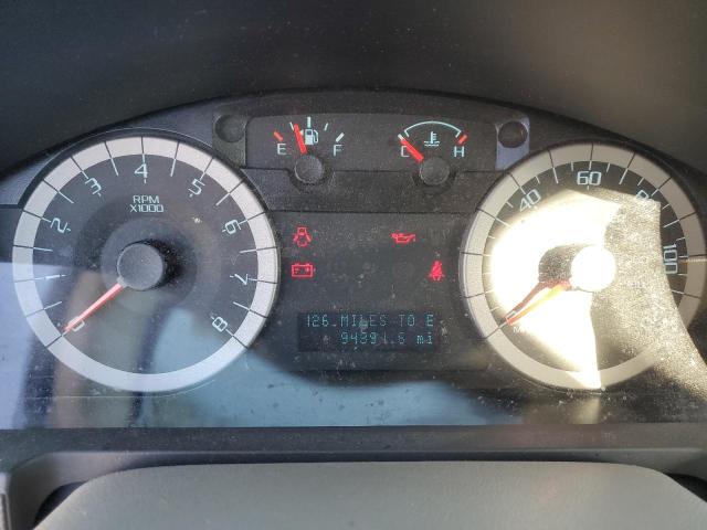 2012 FORD ESCAPE XLT - 1FMCU0D76CKC40778