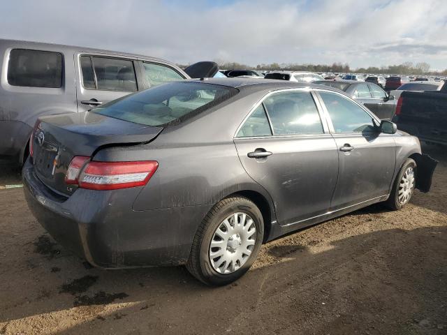 2010 TOYOTA CAMRY BASE #3284116546