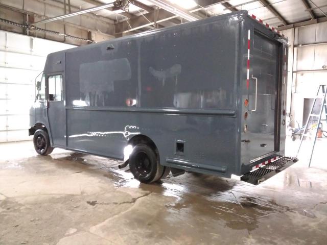 2020 FORD F59 #3304070492