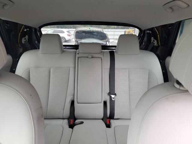 2022 HYUNDAI IONIQ 5 SE - KM8KN4AE9NU119754