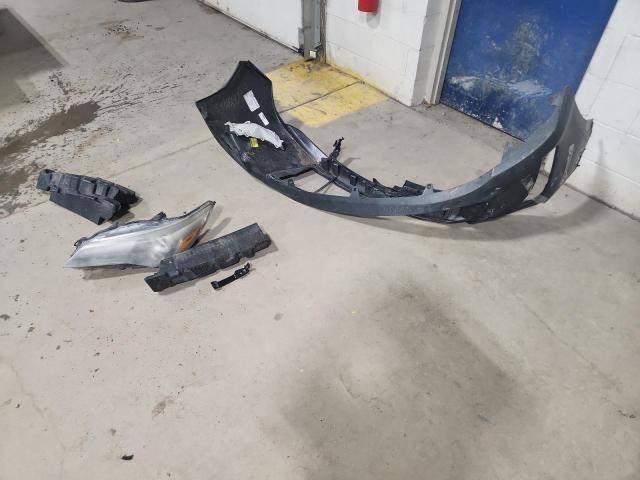 2016 TOYOTA CAMRY LE #3293454465