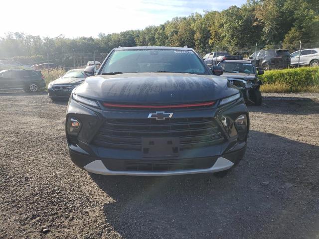 2024 CHEVROLET BLAZER 2LT #3301856957