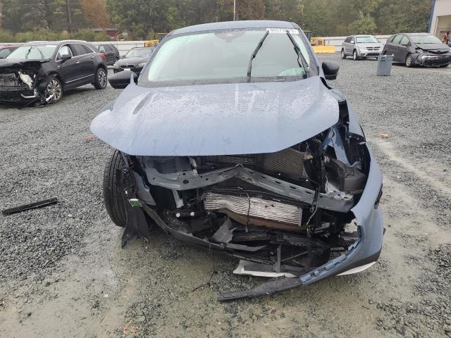 2025 FORD ESCAPE ACT - 1FMCU9GN7SUA80959