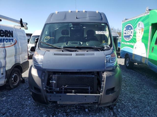2020 RAM PROMASTER #3305504061