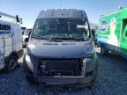 Lot #3305504061 2020 RAM PROMASTER