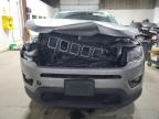Lot #3296239415 2018 JEEP COMPASS LA