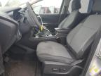 Lot #3305463097 2017 FORD ESCAPE SE