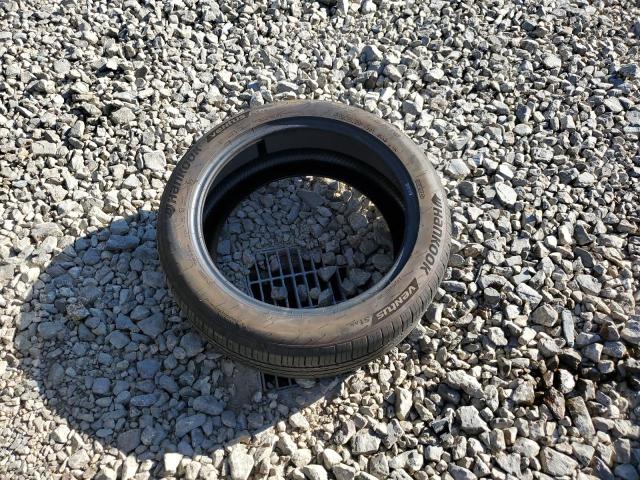 2023 CHEVROLET BOLT EUV L 1G1FY6S07P4147348