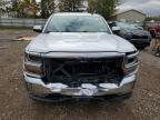 Lot #3312582168 2018 CHEVROLET SILVERADO