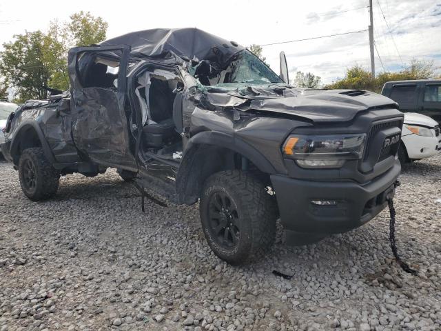 2024 RAM 2500 POWER - 3C6TR5EJ6RG142693