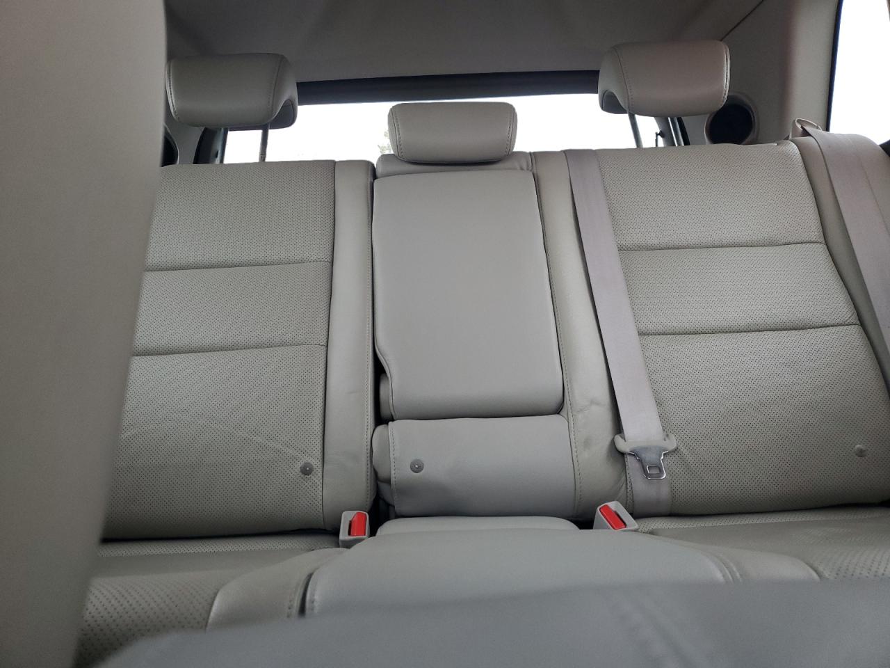 ACURA RDX TECHNOLOGY