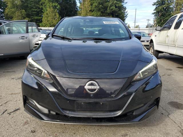 2023 NISSAN LEAF SV PL - 1N4CZ1CV5PC559168