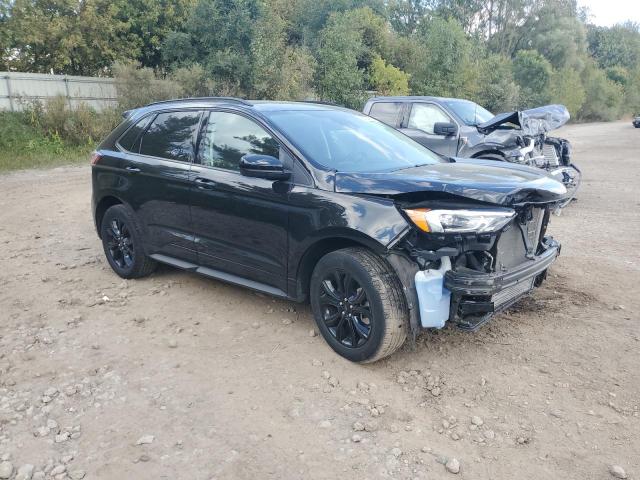 2024 FORD EDGE SE #3291262968