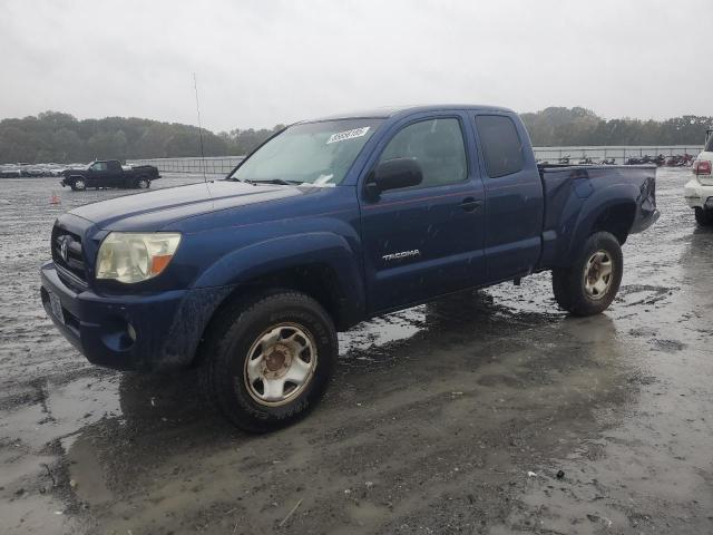 TOYOTA TACOMA PRE