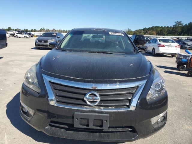 2015 NISSAN ALTIMA 2.5 #3287557005