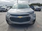Lot #3304702924 2020 CHEVROLET TRAVERSE L